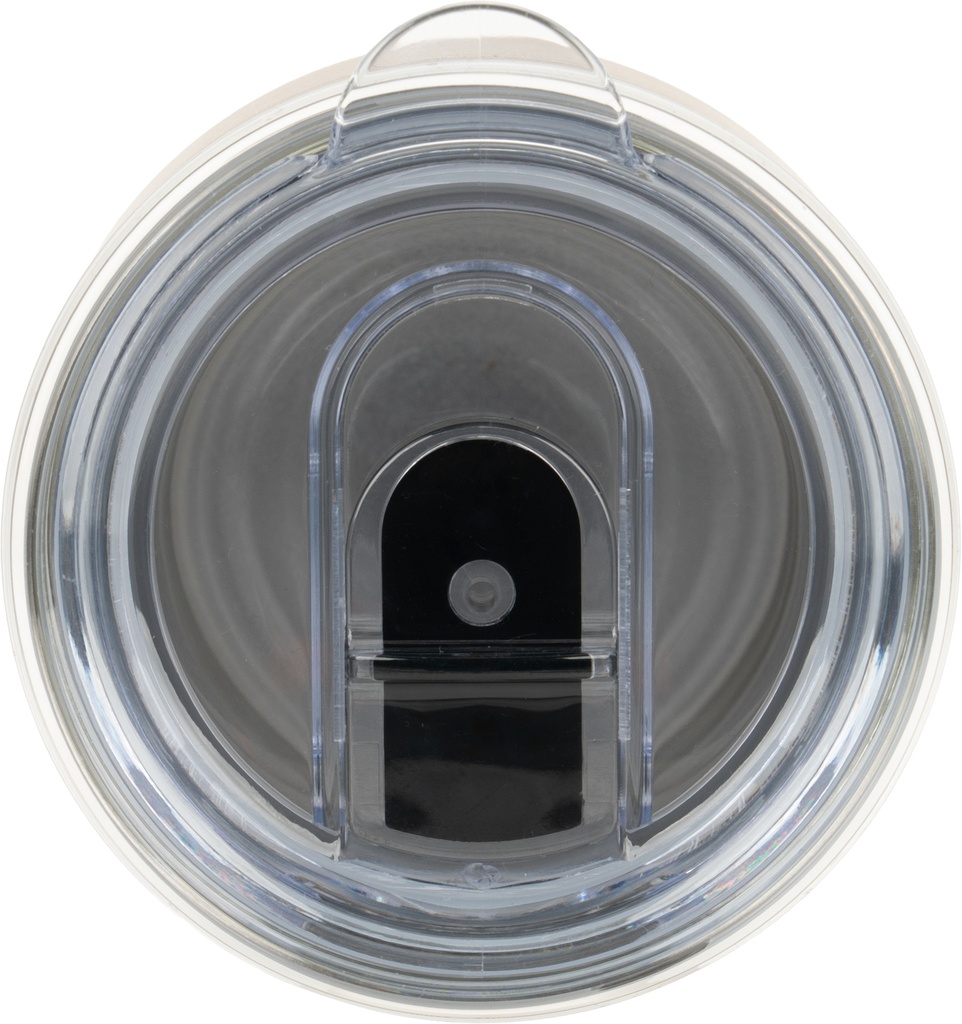 kubek-termiczny-palm-bay-molu-350-ml-522403-12.jpg