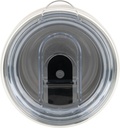 kubek-termiczny-palm-bay-molu-350-ml-522403-12.jpg
