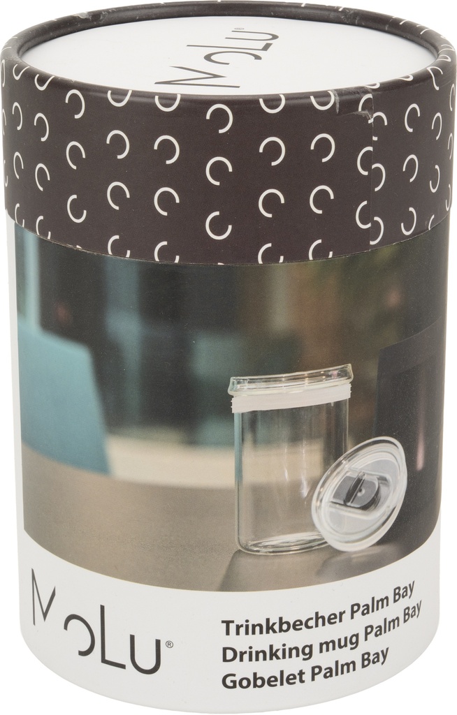 kubek-termiczny-palm-bay-molu-350-ml-522403-13.jpg