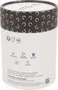 kubek-termiczny-palm-bay-molu-350-ml-522403-14.jpg
