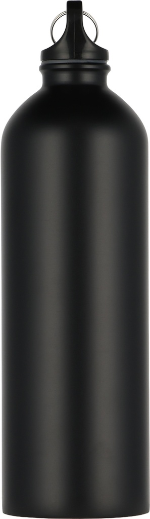 butelka-stalowa-ostrov-750-ml-524003-standard_1.jpg