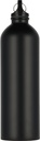 butelka-stalowa-ostrov-750-ml-524003-standard_1.jpg