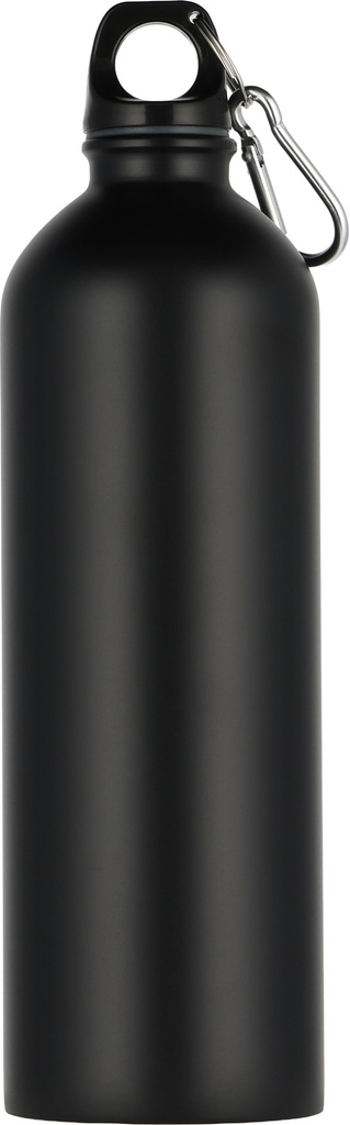 butelka-stalowa-ostrov-750-ml-524003-standard_2.jpg