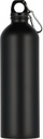 butelka-stalowa-ostrov-750-ml-524003-standard_2.jpg