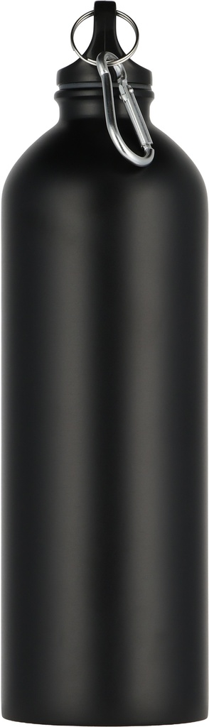 butelka-stalowa-ostrov-750-ml-524003-standard_3.jpg