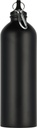 butelka-stalowa-ostrov-750-ml-524003-standard_3.jpg