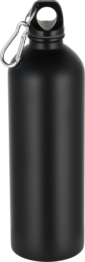 butelka-stalowa-ostrov-750-ml-524003-standard_4.jpg