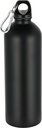 butelka-stalowa-ostrov-750-ml-524003-standard_4.jpg