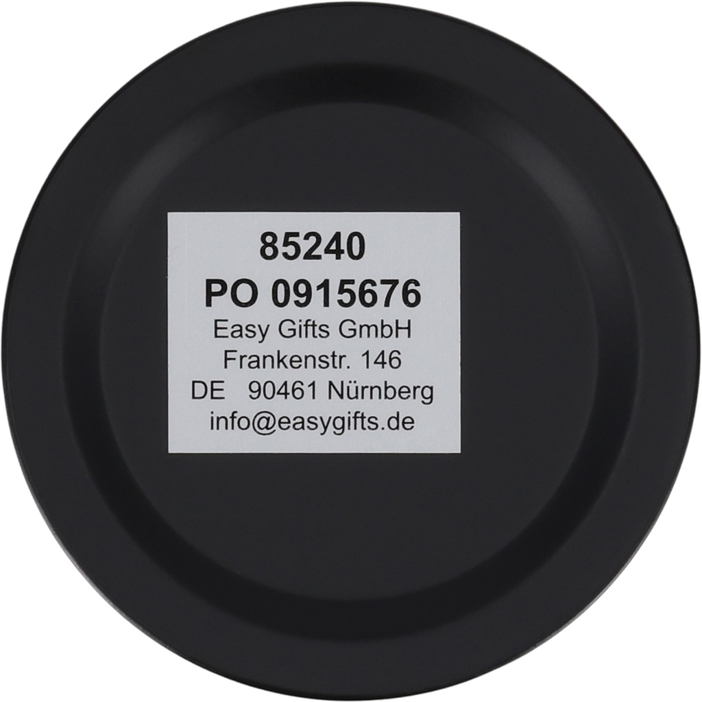 butelka-stalowa-ostrov-750-ml-524003-standard_6.jpg