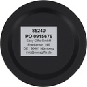 butelka-stalowa-ostrov-750-ml-524003-standard_6.jpg