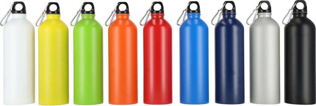 butelka-stalowa-ostrov-750-ml-5240-all-colours_1.jpg