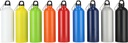 butelka-stalowa-ostrov-750-ml-5240-all-colours_1.jpg