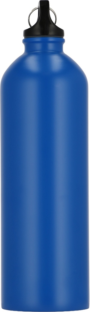 butelka-stalowa-ostrov-750-ml-524004-standard_1.jpg