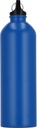butelka-stalowa-ostrov-750-ml-524004-standard_1.jpg