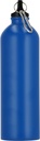 butelka-stalowa-ostrov-750-ml-524004-standard_3.jpg