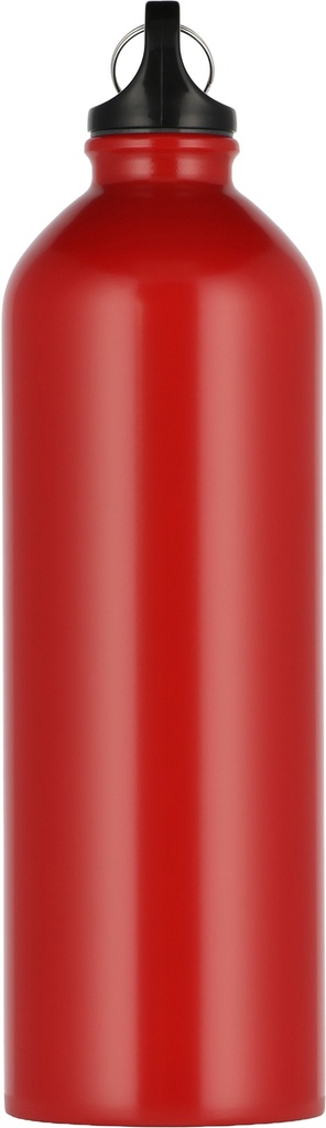 butelka-stalowa-ostrov-750-ml-524005-standard_1.jpg