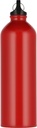 butelka-stalowa-ostrov-750-ml-524005-standard_1.jpg