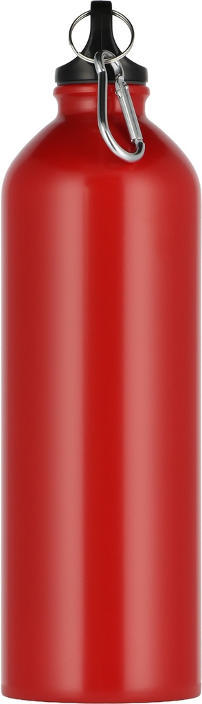 butelka-stalowa-ostrov-750-ml-524005-standard_3.jpg