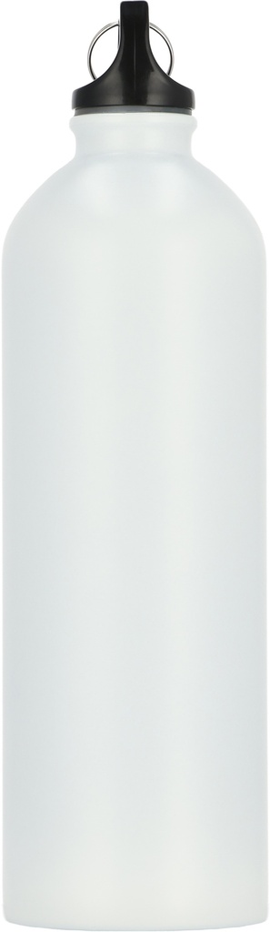 butelka-stalowa-ostrov-750-ml-524006-standard_1.jpg