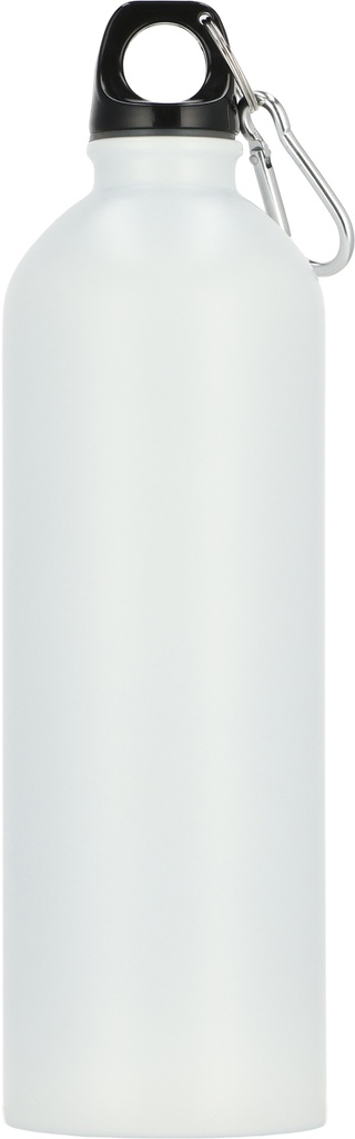 butelka-stalowa-ostrov-750-ml-524006-standard_2.jpg
