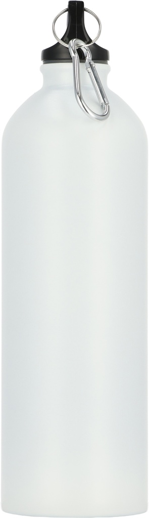 butelka-stalowa-ostrov-750-ml-524006-standard_3.jpg