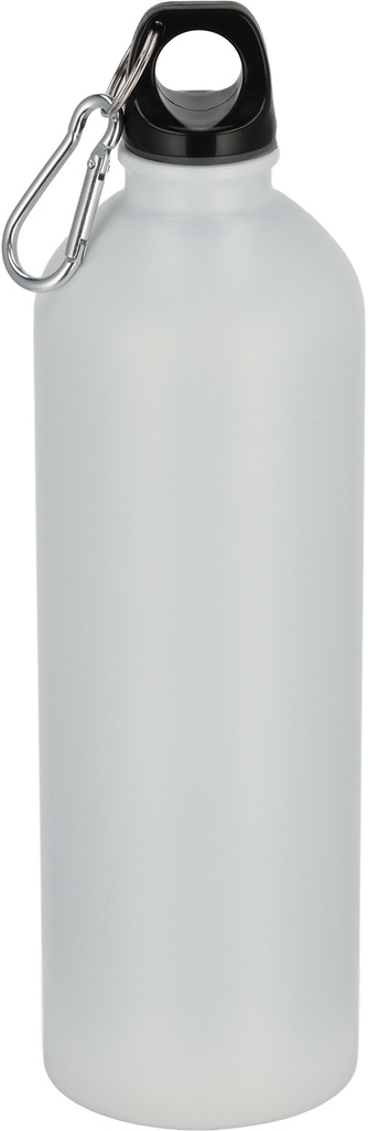butelka-stalowa-ostrov-750-ml-524006-standard_4.jpg