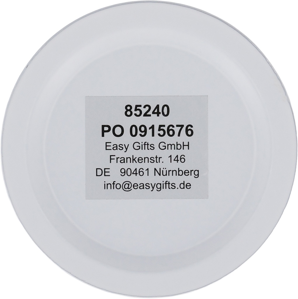 butelka-stalowa-ostrov-750-ml-524006-standard_6.jpg