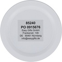 butelka-stalowa-ostrov-750-ml-524006-standard_6.jpg