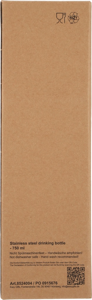 butelka-stalowa-ostrov-750-ml-5240-box_2.jpg