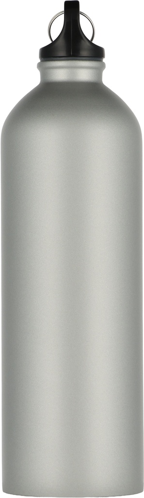 butelka-stalowa-ostrov-750-ml-524007-standard_1.jpg