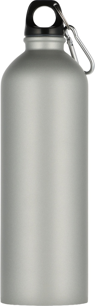 butelka-stalowa-ostrov-750-ml-524007-standard_2.jpg