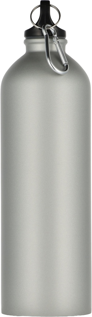 butelka-stalowa-ostrov-750-ml-524007-standard_3.jpg