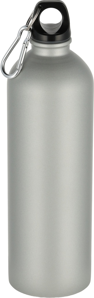 butelka-stalowa-ostrov-750-ml-524007-standard_4.jpg