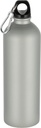 butelka-stalowa-ostrov-750-ml-524007-standard_4.jpg