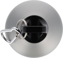 butelka-stalowa-ostrov-750-ml-524007-standard_5.jpg