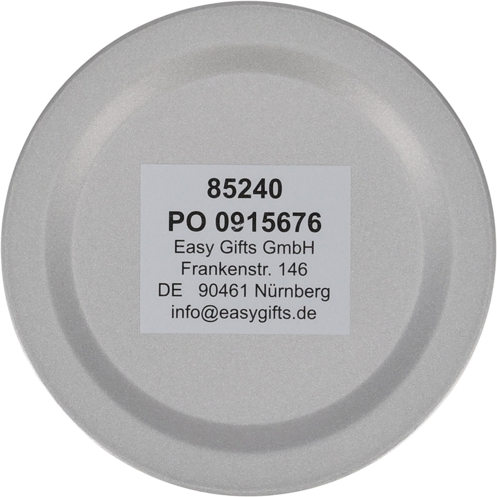 butelka-stalowa-ostrov-750-ml-524007-standard_6.jpg