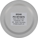 butelka-stalowa-ostrov-750-ml-524007-standard_6.jpg