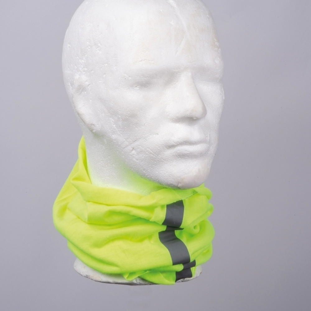 bandana-z-odblaskiem-treviso-494408-3.jpg