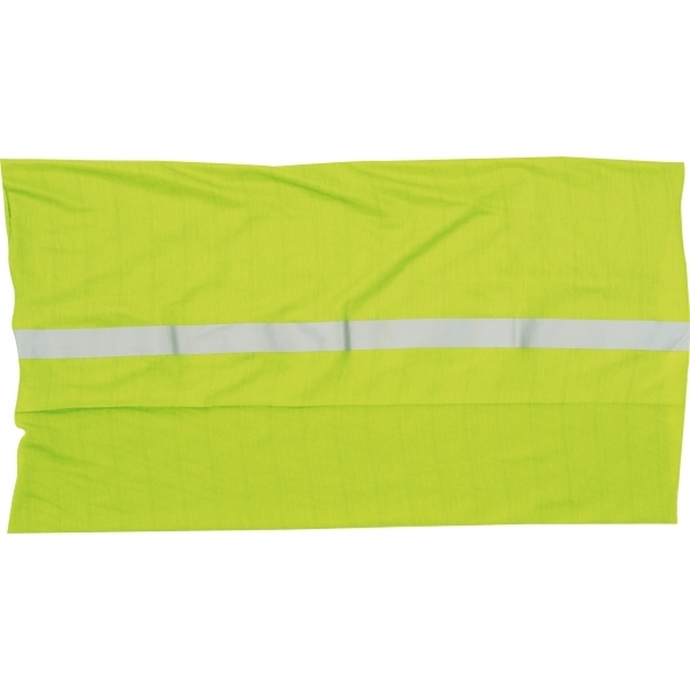bandana-z-odblaskiem-treviso-494408-4.jpg