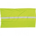 bandana-z-odblaskiem-treviso-494408-4.jpg