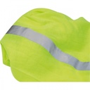 bandana-z-odblaskiem-treviso-494408-5.jpg
