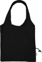 torba-bawelniana-z-recyklingu-118-g-m2-modena-526203-standard_1.jpg