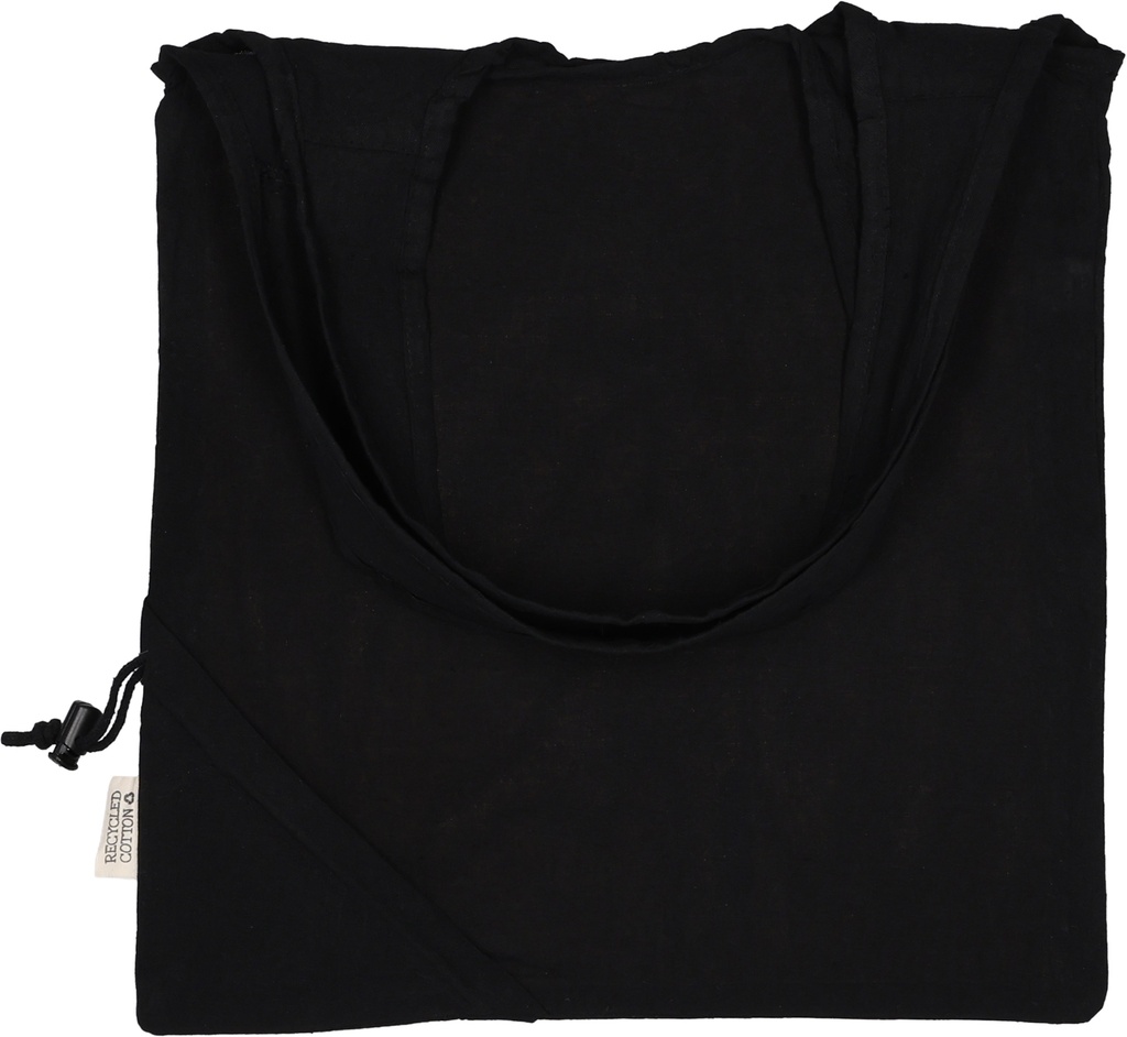 torba-bawelniana-z-recyklingu-118-g-m2-modena-526203-standard_2.jpg