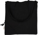 torba-bawelniana-z-recyklingu-118-g-m2-modena-526203-standard_2.jpg