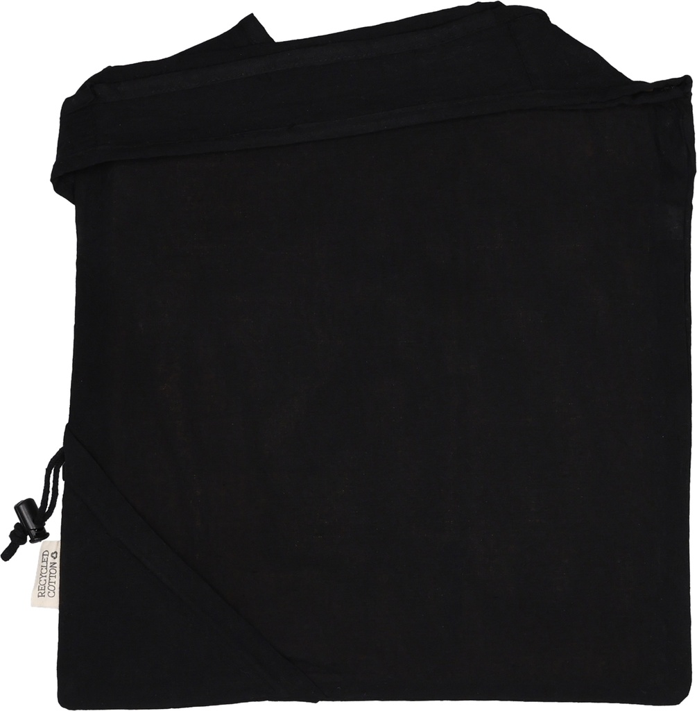 torba-bawelniana-z-recyklingu-118-g-m2-modena-526203-standard_3.jpg