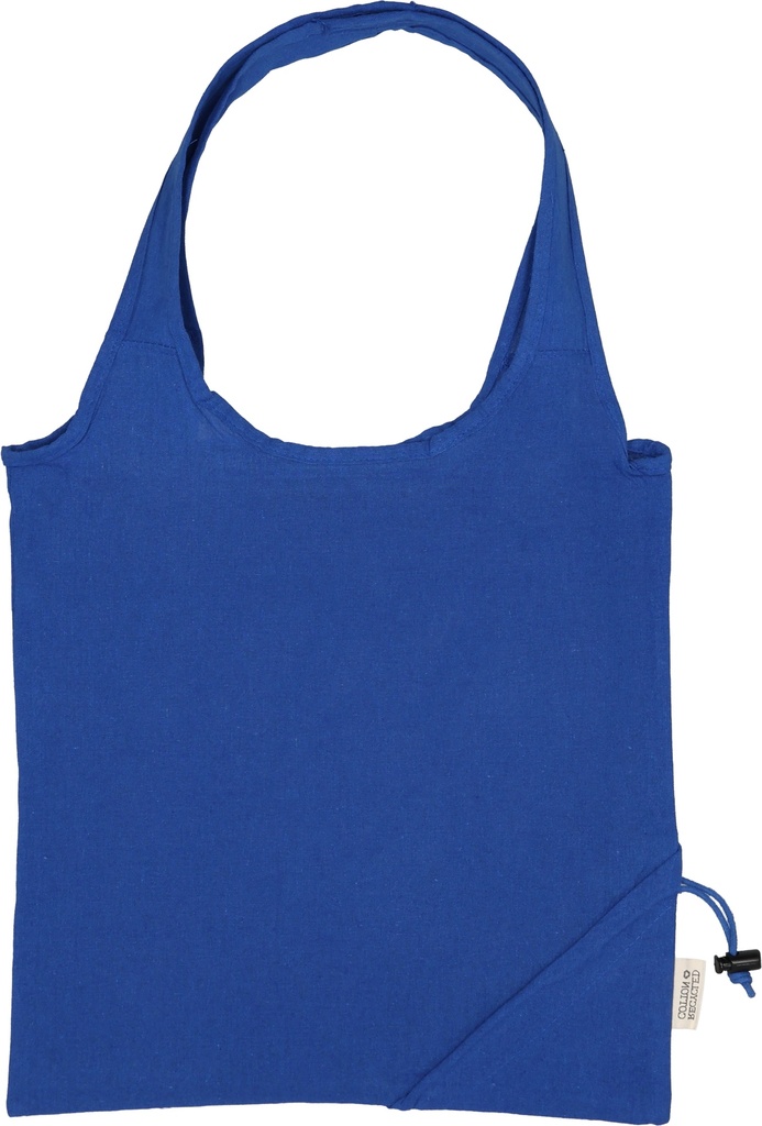 torba-bawelniana-z-recyklingu-118-g-m2-modena-526204-standard_1.jpg