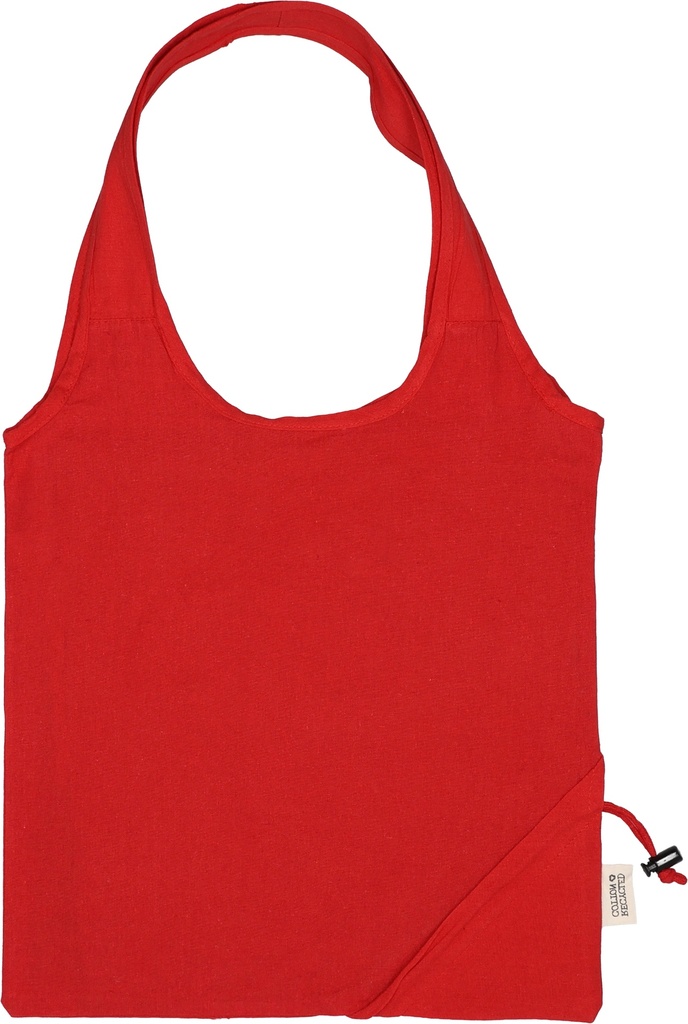 torba-bawelniana-z-recyklingu-118-g-m2-modena-526205-standard_1.jpg