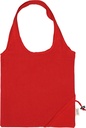 torba-bawelniana-z-recyklingu-118-g-m2-modena-526205-standard_1.jpg