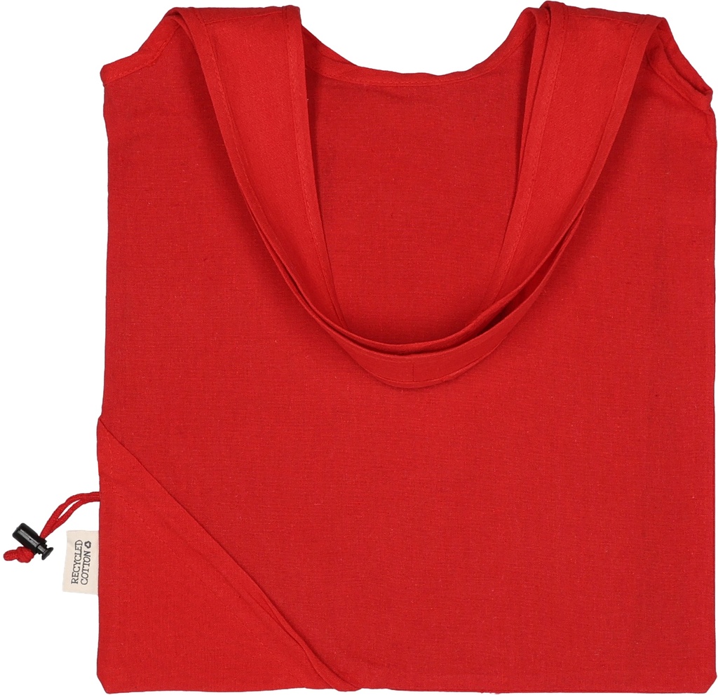 torba-bawelniana-z-recyklingu-118-g-m2-modena-526205-standard_2.jpg