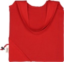 torba-bawelniana-z-recyklingu-118-g-m2-modena-526205-standard_2.jpg